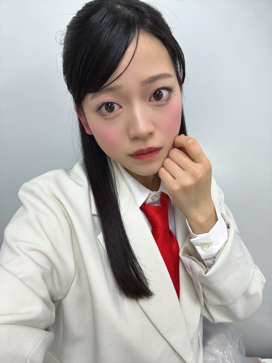 のんちゃん (@non_chan0203) / Posts / X