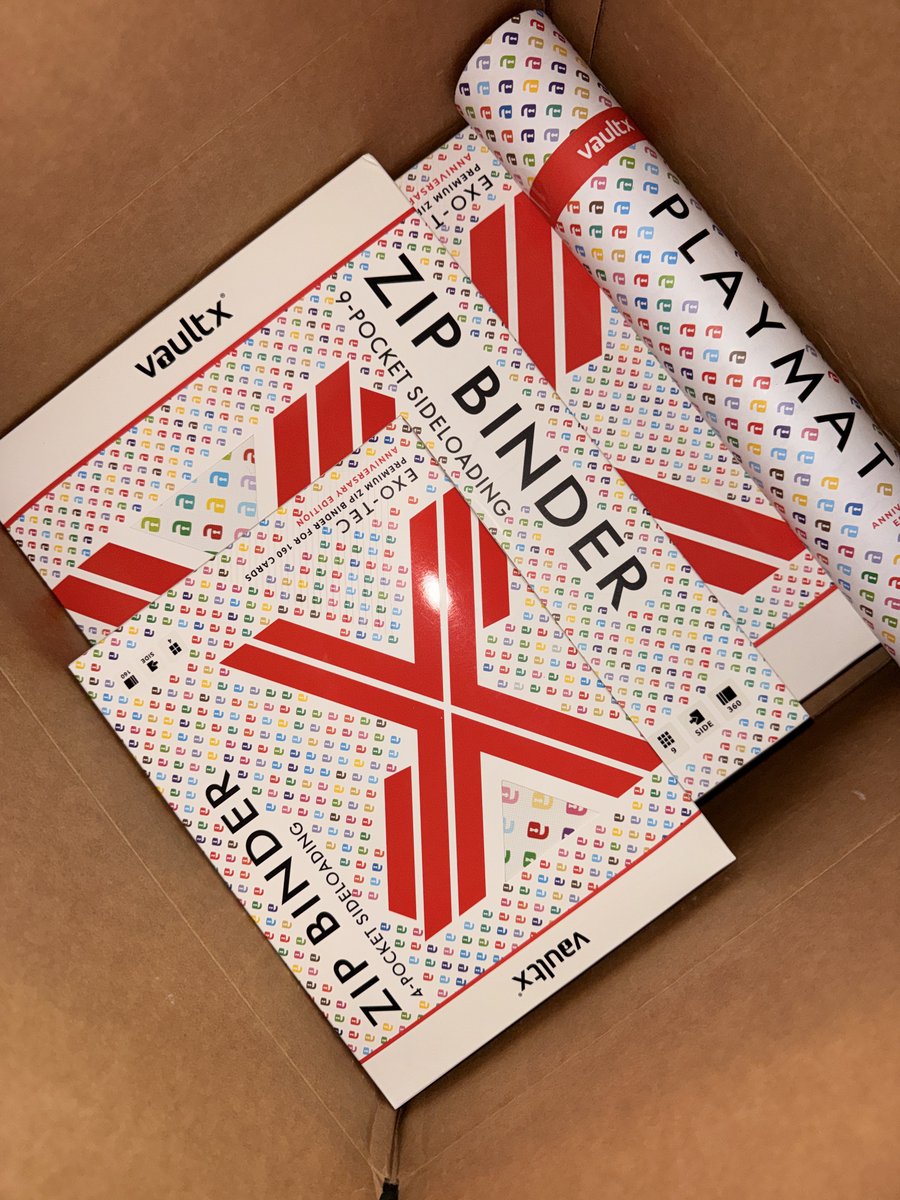 haley 🍃 tweet media