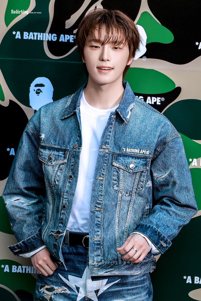 𝘊𝘩𝘪𝘯𝘨 tweet media