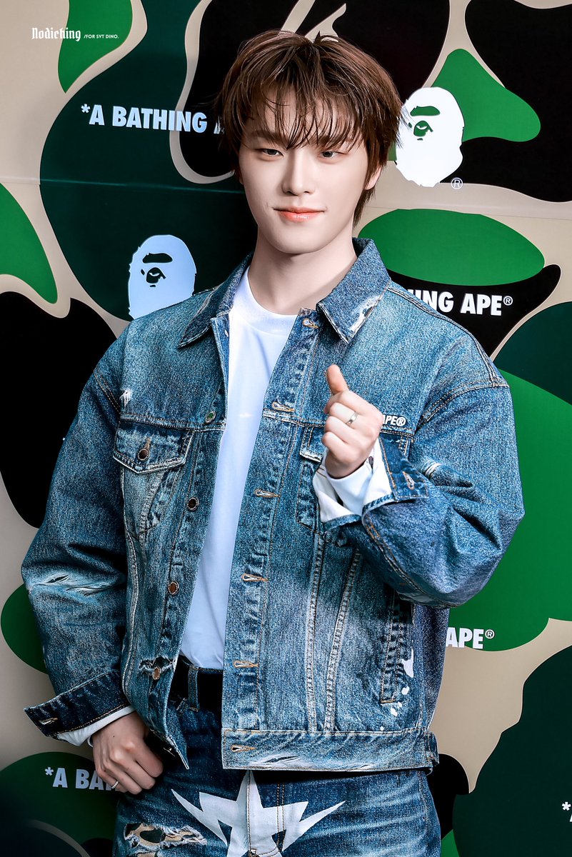 𝘊𝘩𝘪𝘯𝘨 tweet media