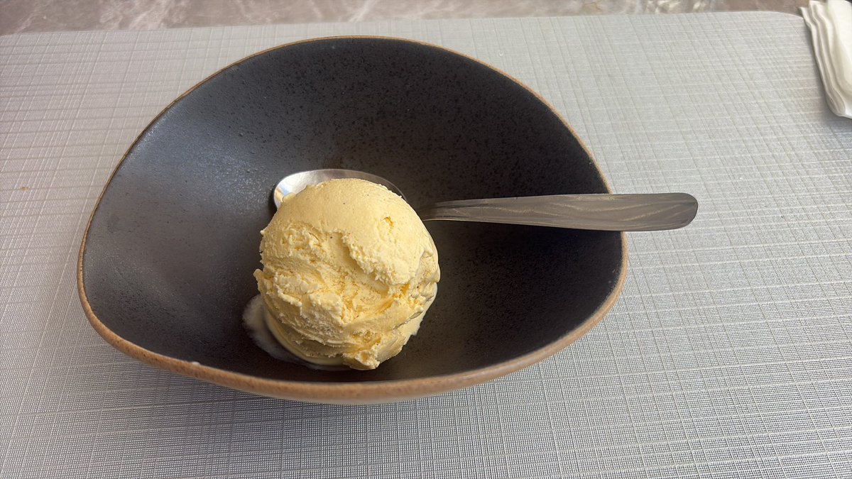 The Life Of Brian tweet media