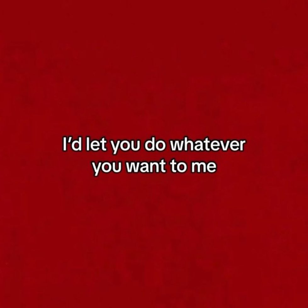 dazlyne_'s tweet photo. https://t.co/SVxkQHWQFk