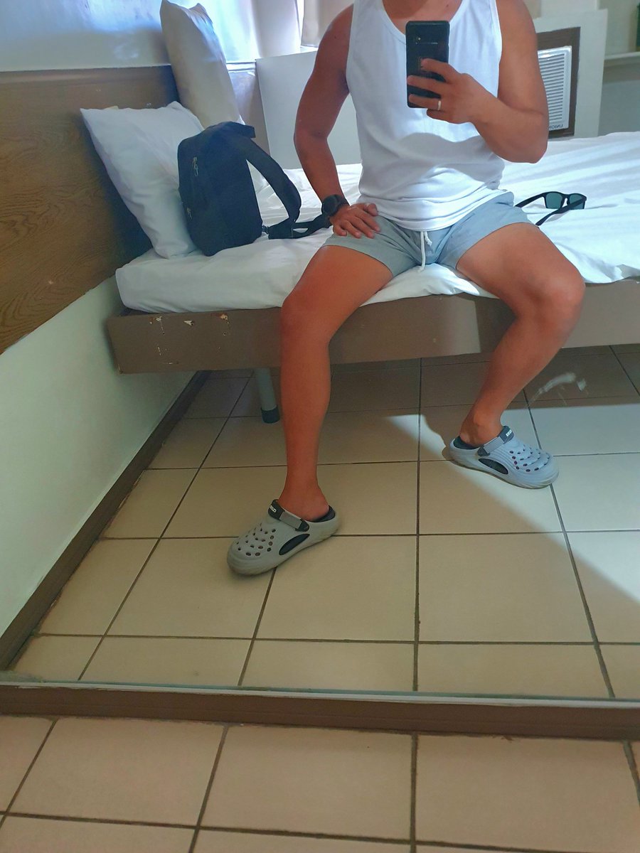 Dhakzkuh🍆 tweet media