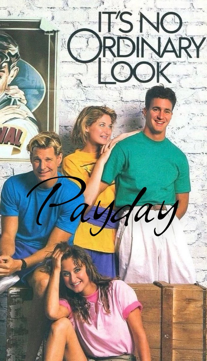 The Open Road w/ KC Phillips tweet media