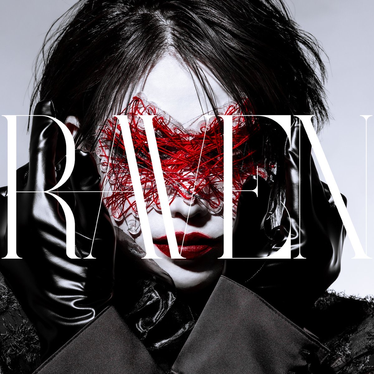 ゼラ 氷翠 (@zera_hisui) / Posts / X