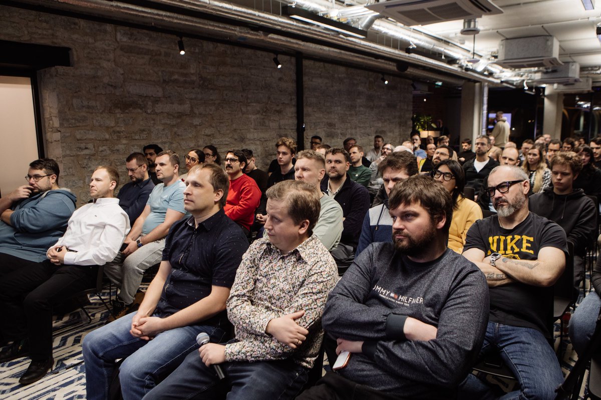 Wallester tweet media