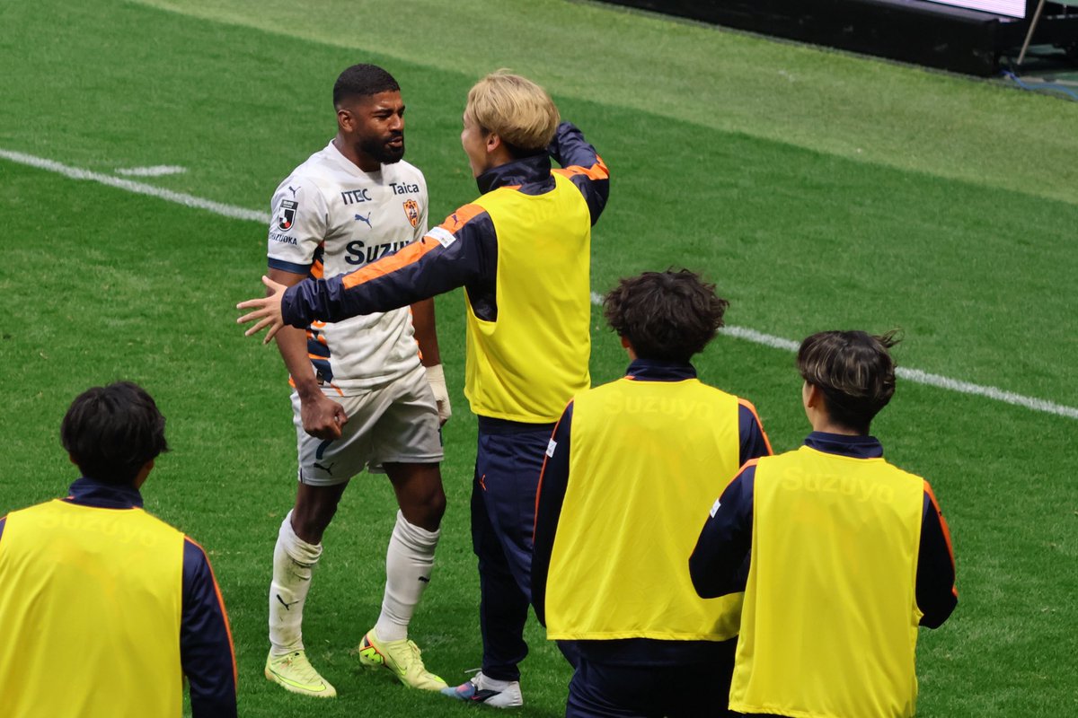 きりん (@key_lin) / Posts / X