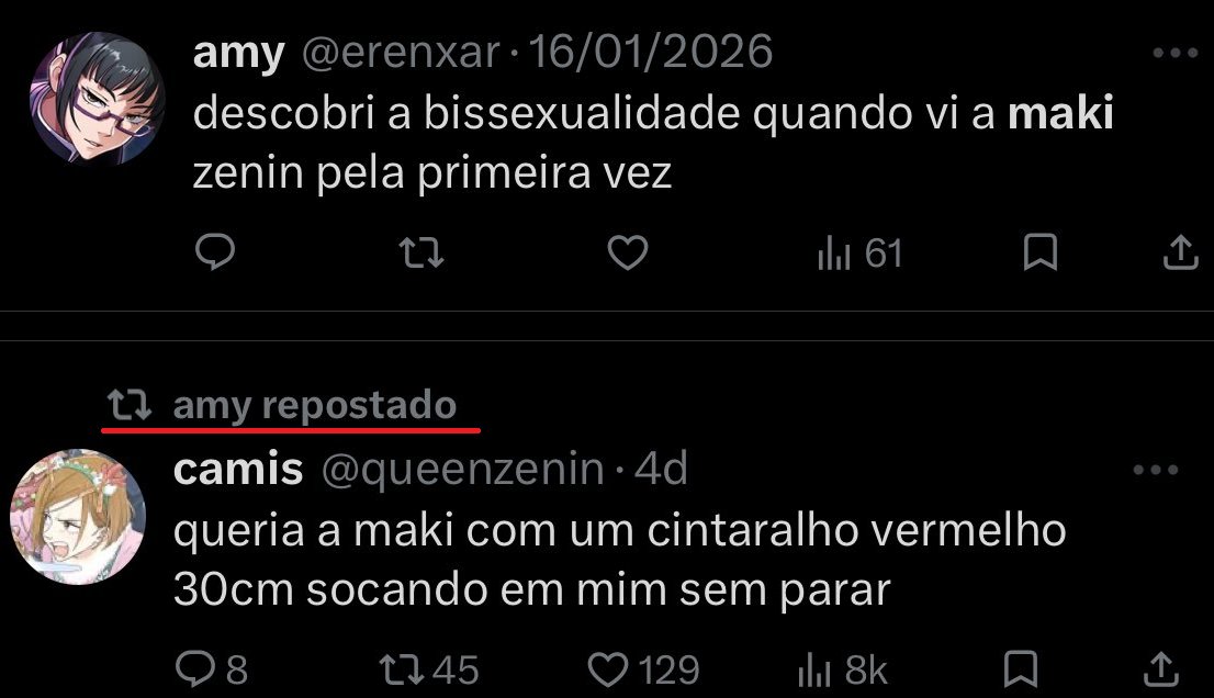 ❁ 𝓜𝓪𝓲𝓼𝓪𝓻𝓭𝓸 𝓡𝓾𝓲𝓿𝓪𝓻𝓭𝓸 🌹🪻 tweet media