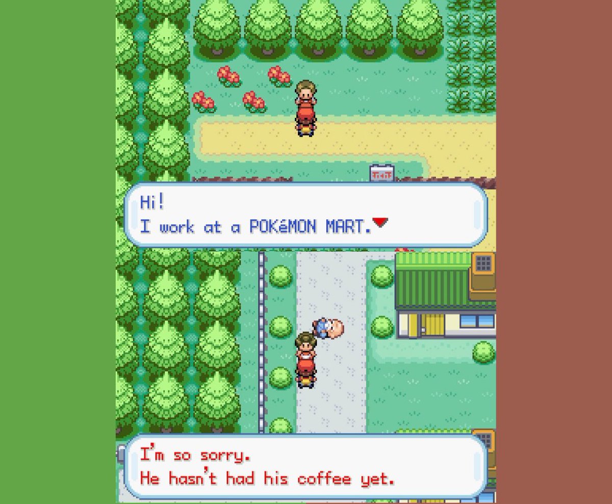 Gator Gar tweet media