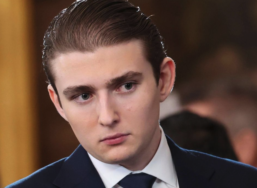 The Washington Times tweet media