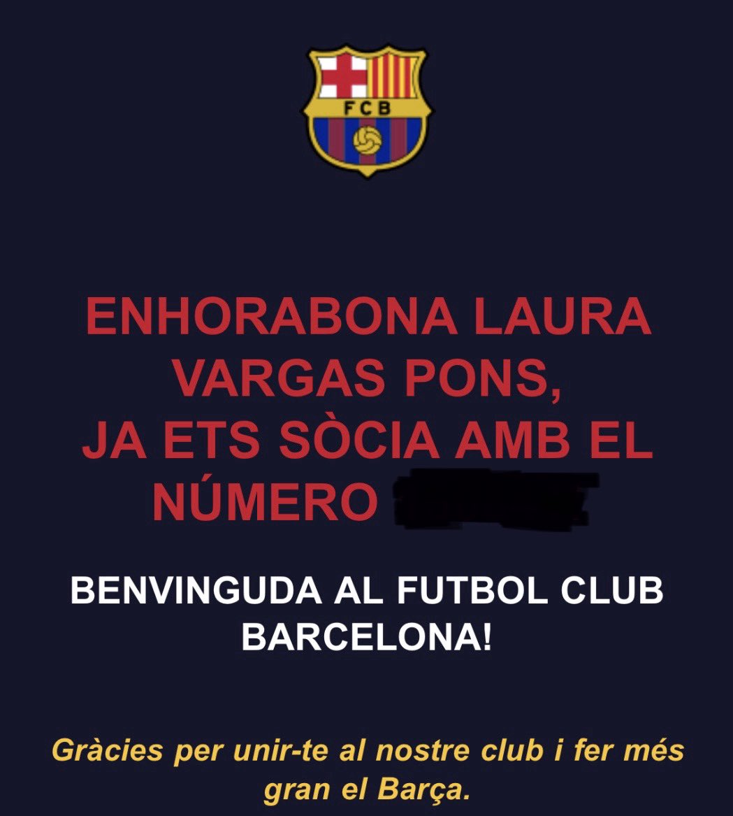 Laura Vargas tweet media