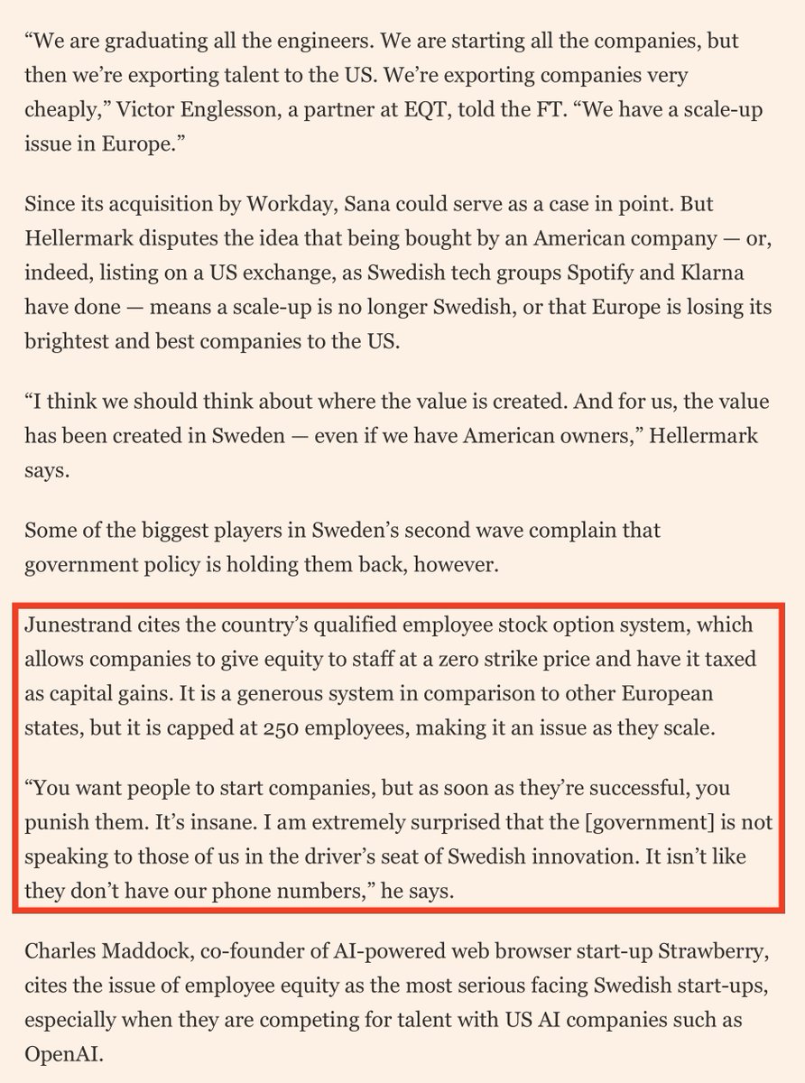 Marcelo P. Lima tweet media