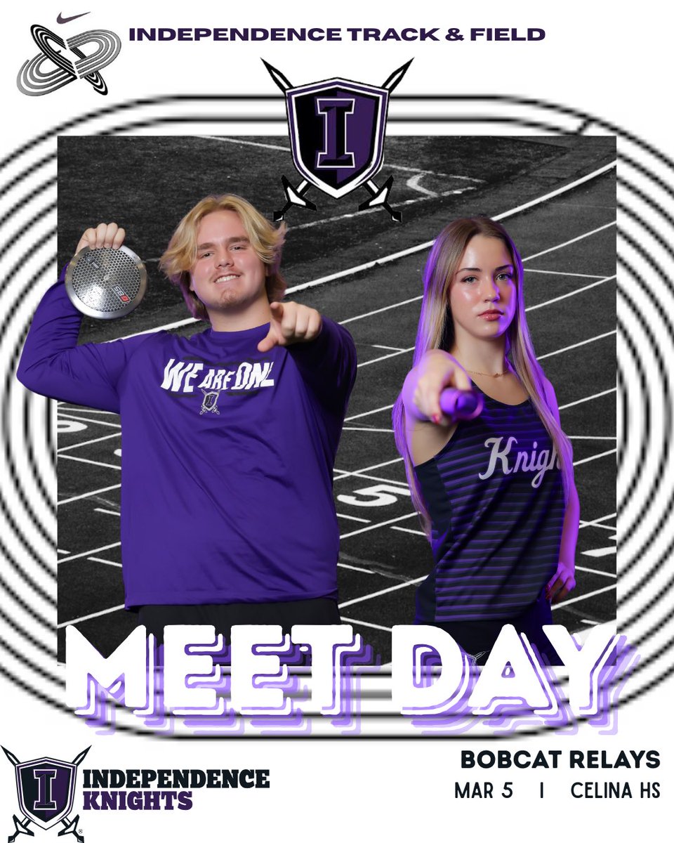 Coach Steimer tweet media