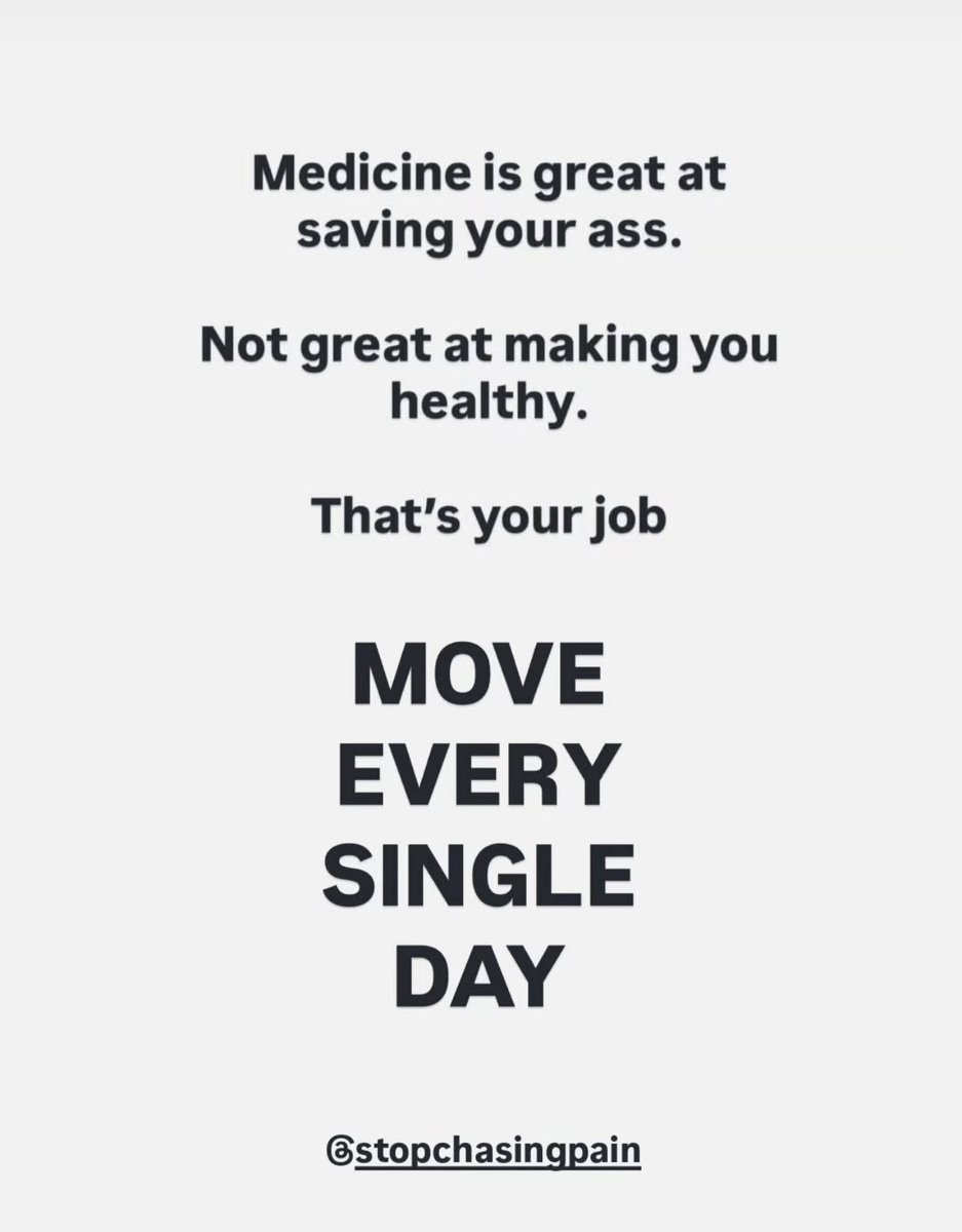 Perry Nickelston tweet media