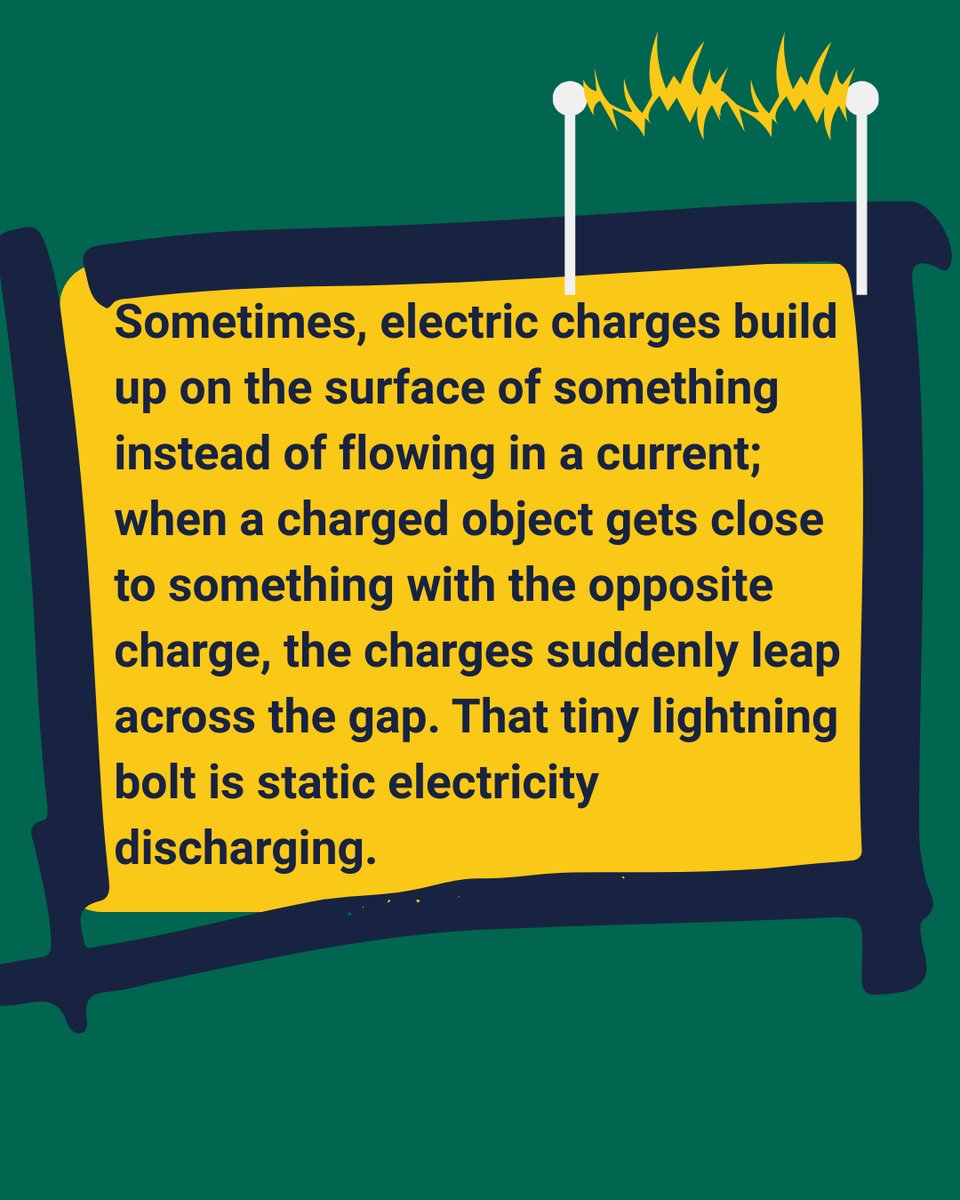 STEM Response Team - University of Wolverhampton tweet media
