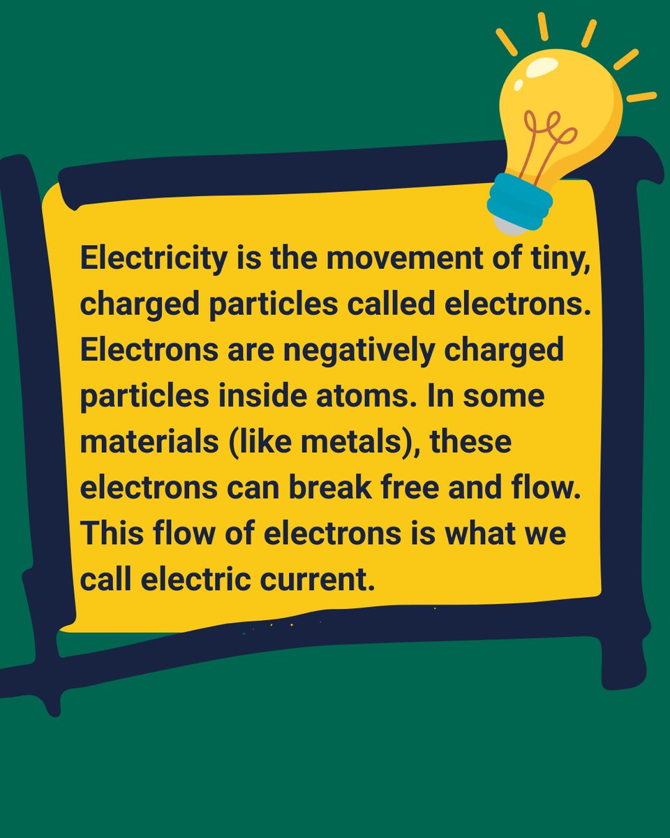 STEM Response Team - University of Wolverhampton tweet media