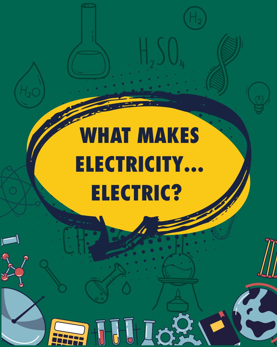 STEM Response Team - University of Wolverhampton tweet media