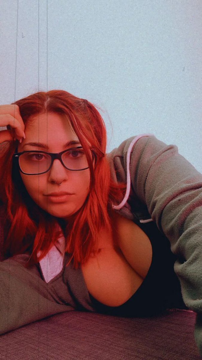 🐼LaPandinaQuellaVera🐼 tweet media