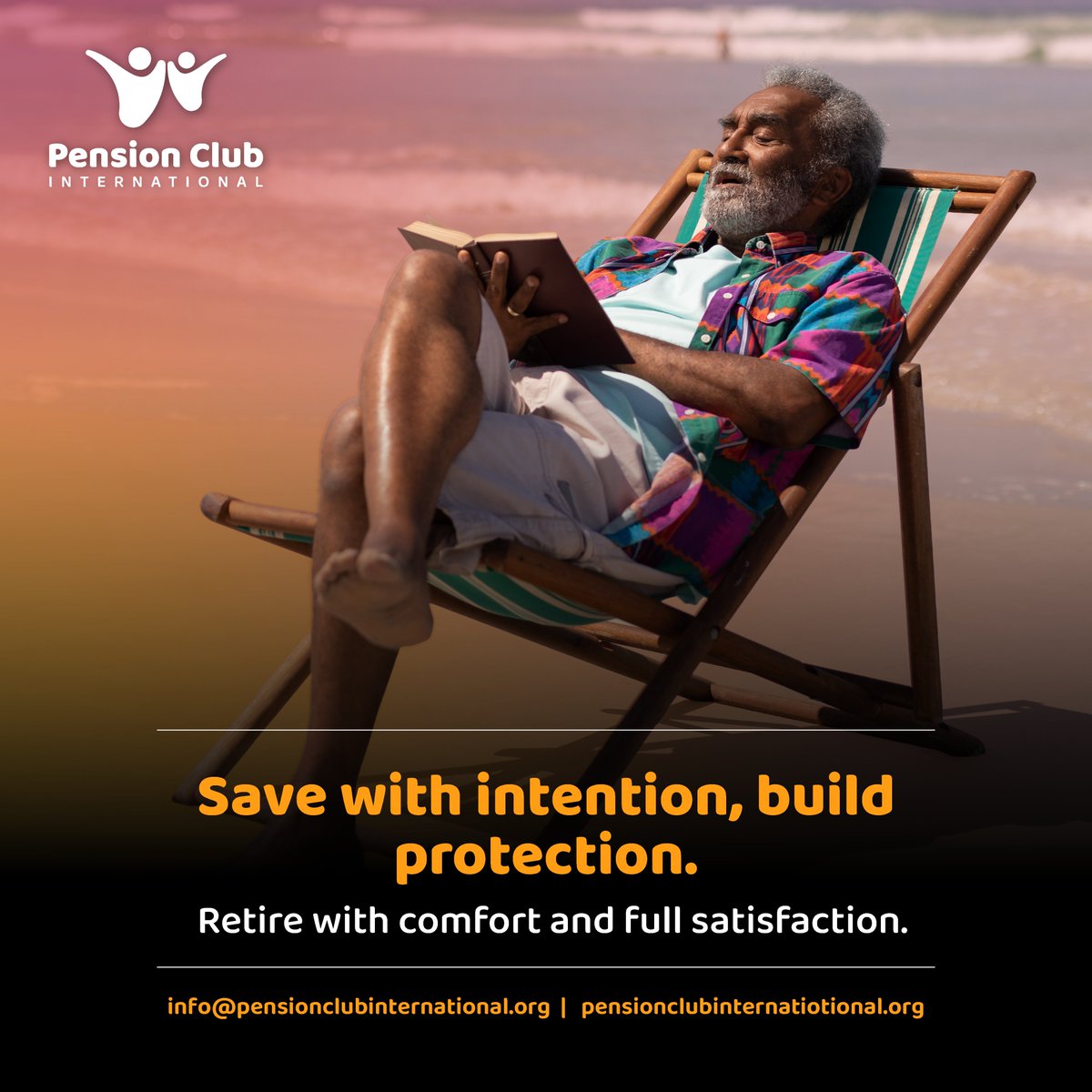 PensionClubInternational tweet media