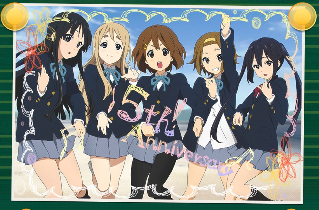 IoryHamon's tweet photo. Q. なんで楽器を付けないんだ
A. そういう公式絵が実在するから https://t.co/x6zarG06uF