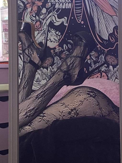 Katrina Cox tweet media