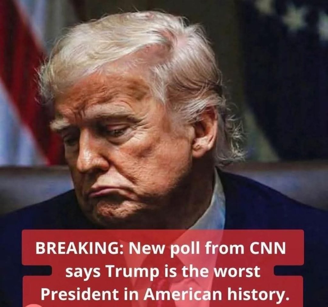 4dalaffs☮️💙 tweet media