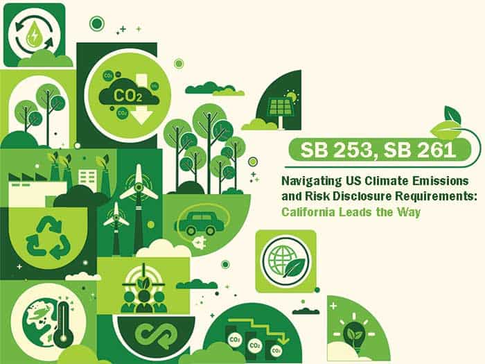 SCS Engineers tweet media