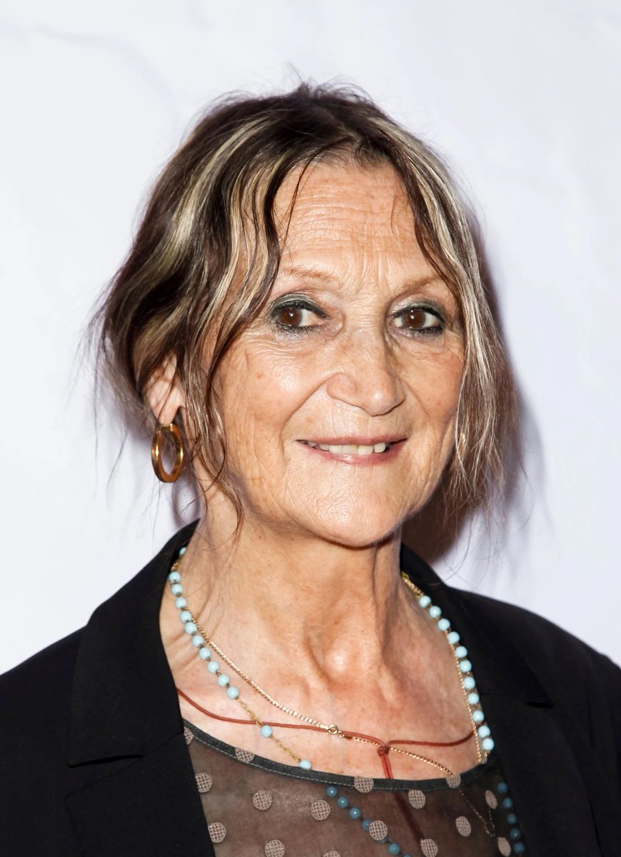 BeatleLudo tweet media