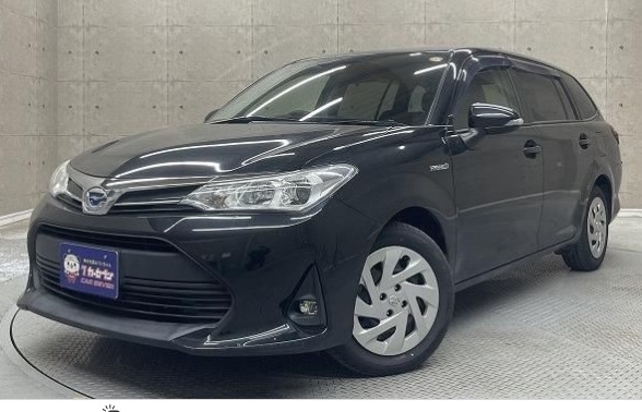 AECars LTD tweet media