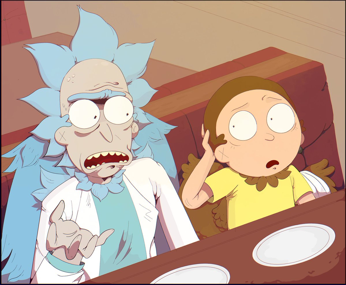 Seductive Toaster tweet media