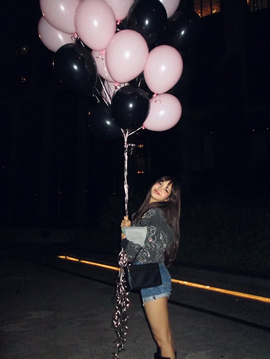 USE ' HEY / ✉️ ' - ENGLISH ONLY tweet media