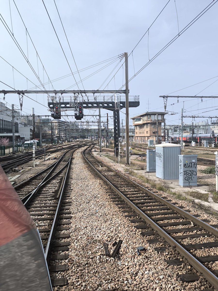 🇬 🇦 🇧-🇫 🇷➊⓿⓿⓿ tweet media