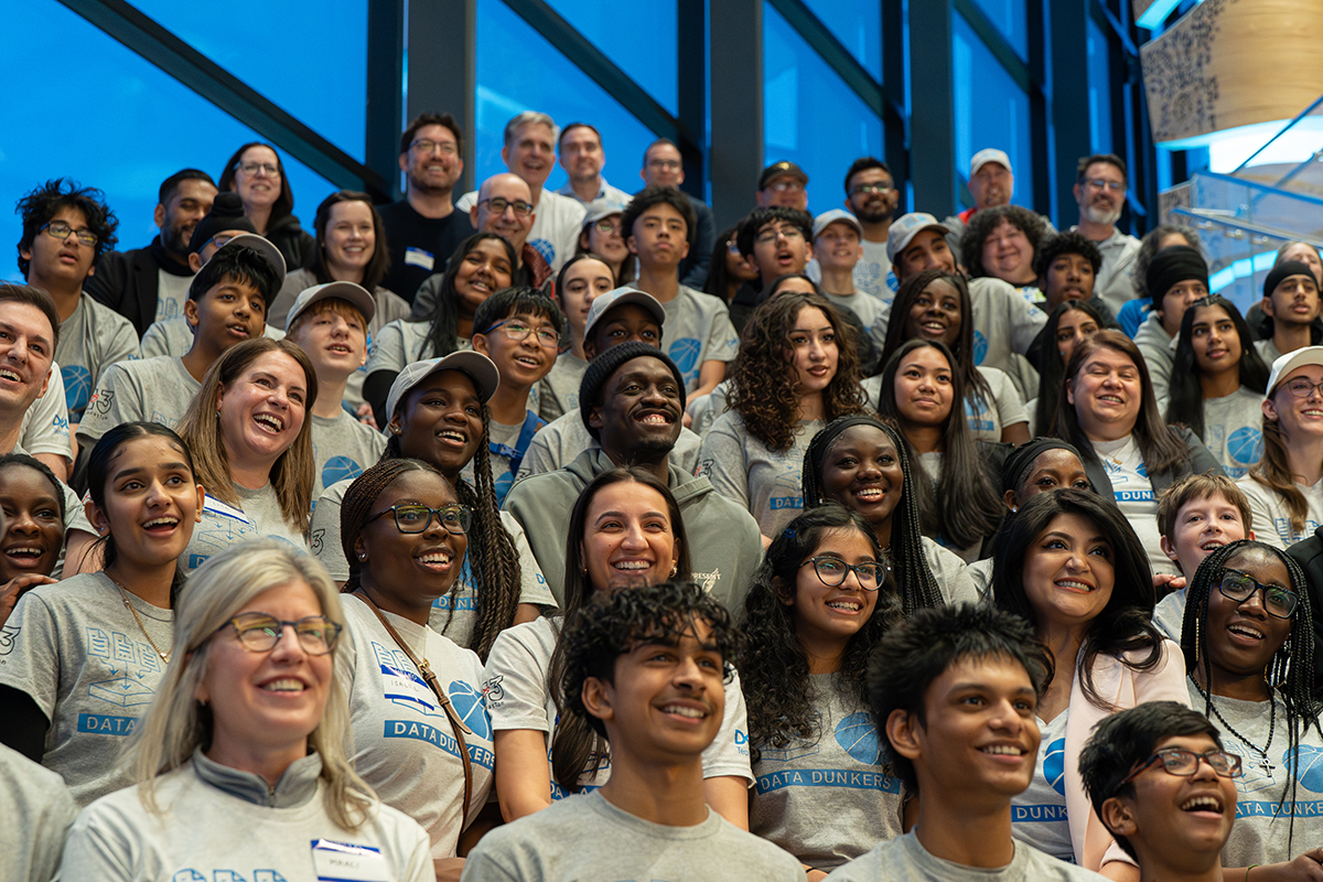 Humber Today tweet media