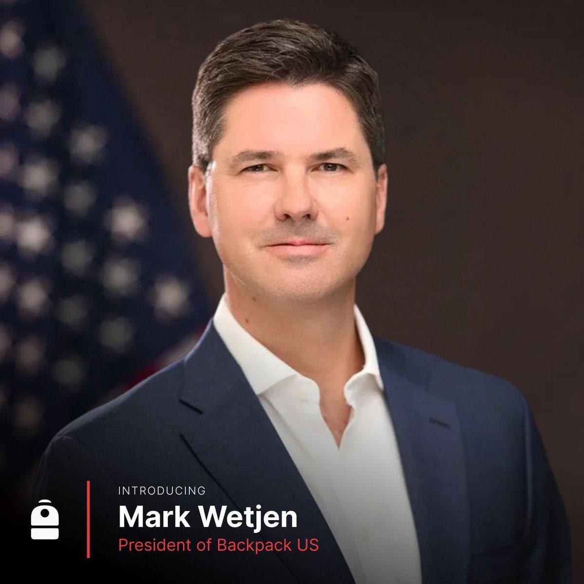 Backpack en Español tweet media