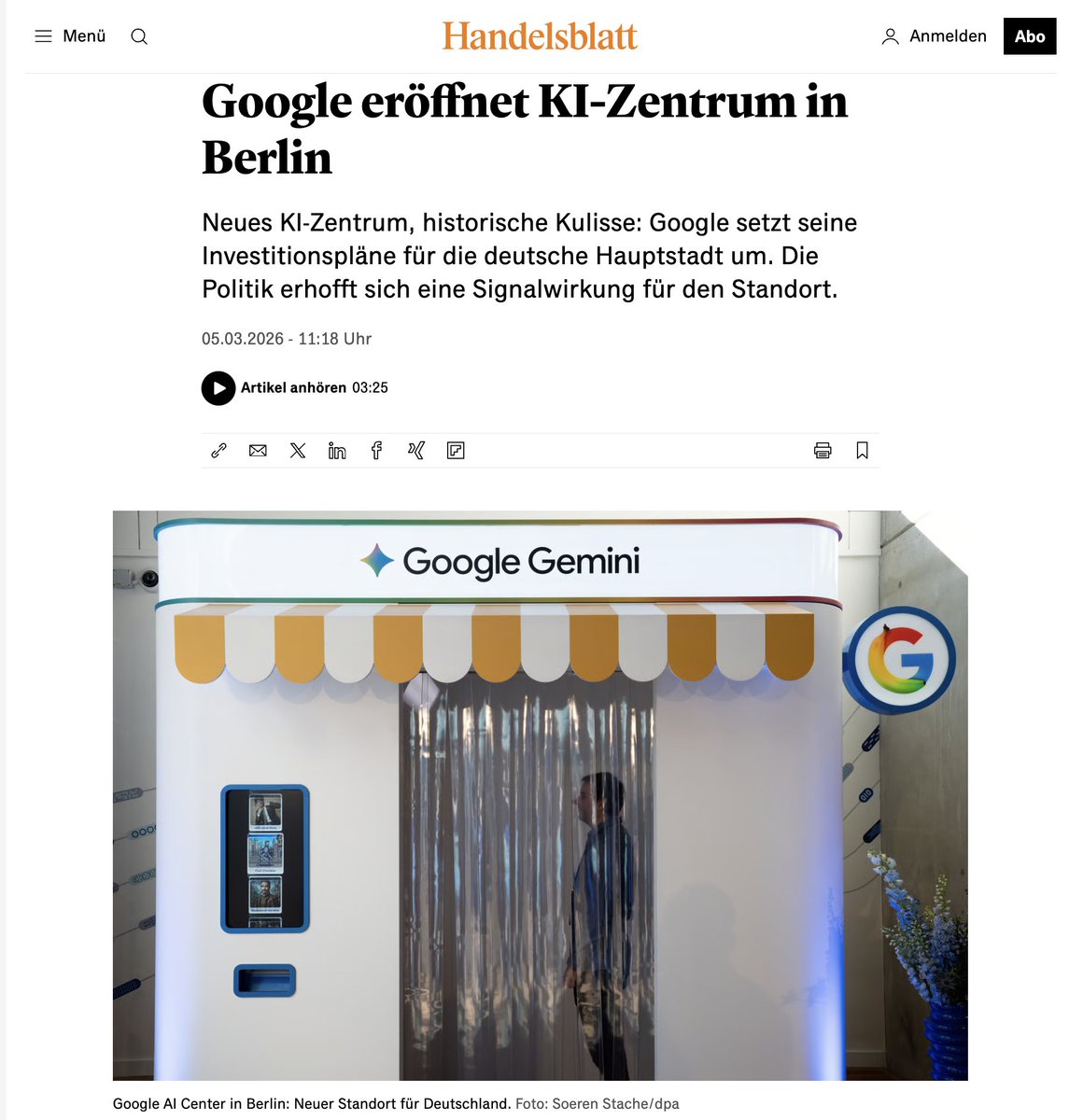 Patrick Loeber tweet media