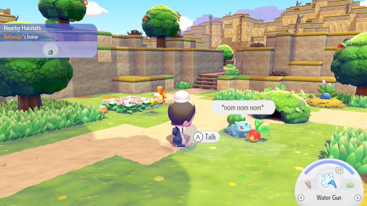 Emwithaswitch2's tweet photo. GOTY I fear https://t.co/xXh5y3CPD7