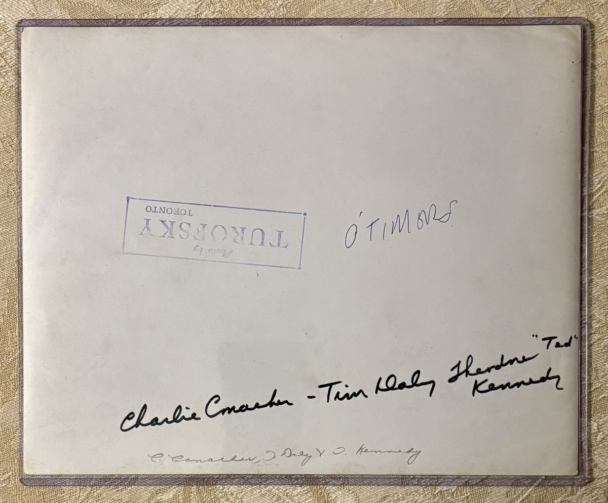 D. S. M. tweet media