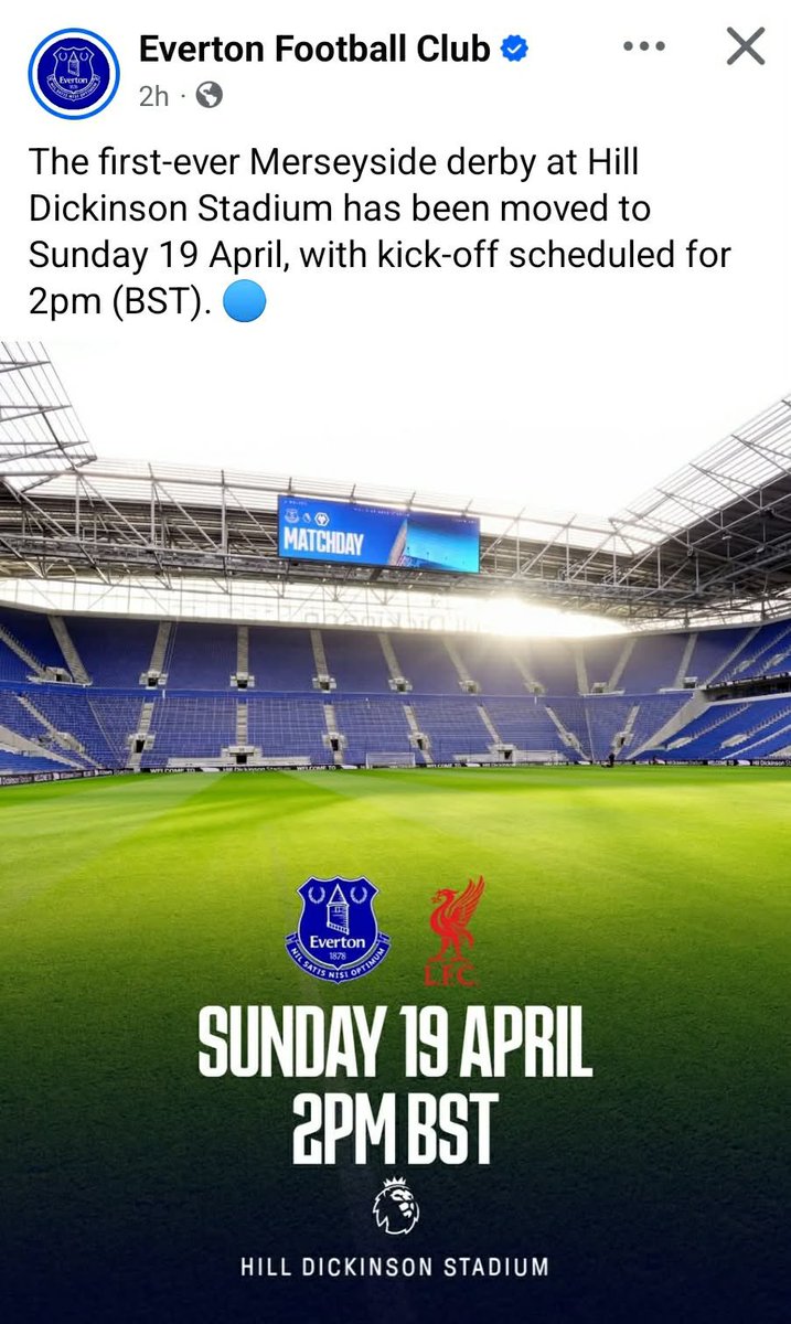 Craicdown Wrestling tweet media