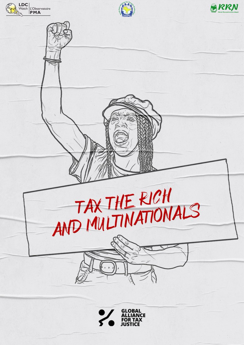 LDC Watch tweet media