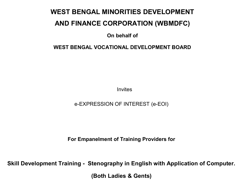 Skill Reporter #StayUpdated #StayAhead tweet media
