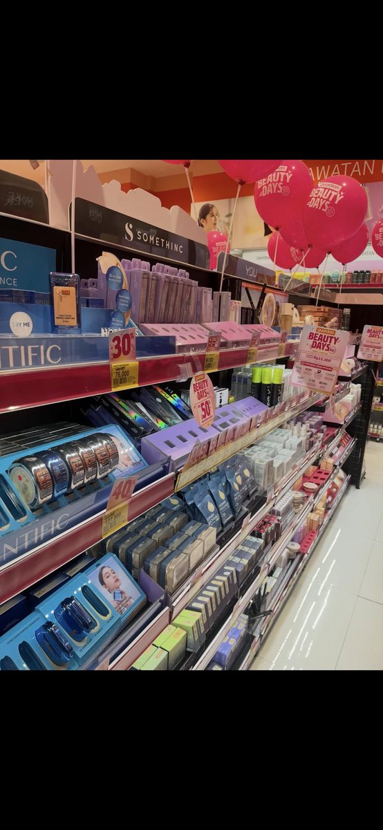 txt onlineshop tweet media