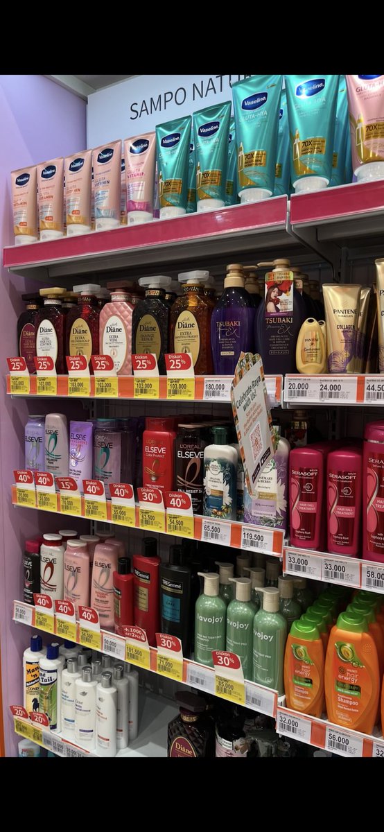 txt onlineshop tweet media