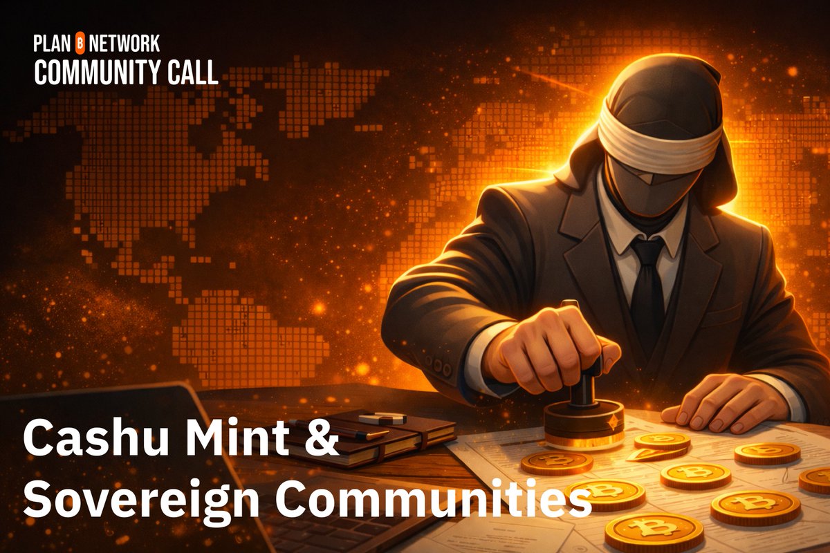 Plan ₿ Network tweet media