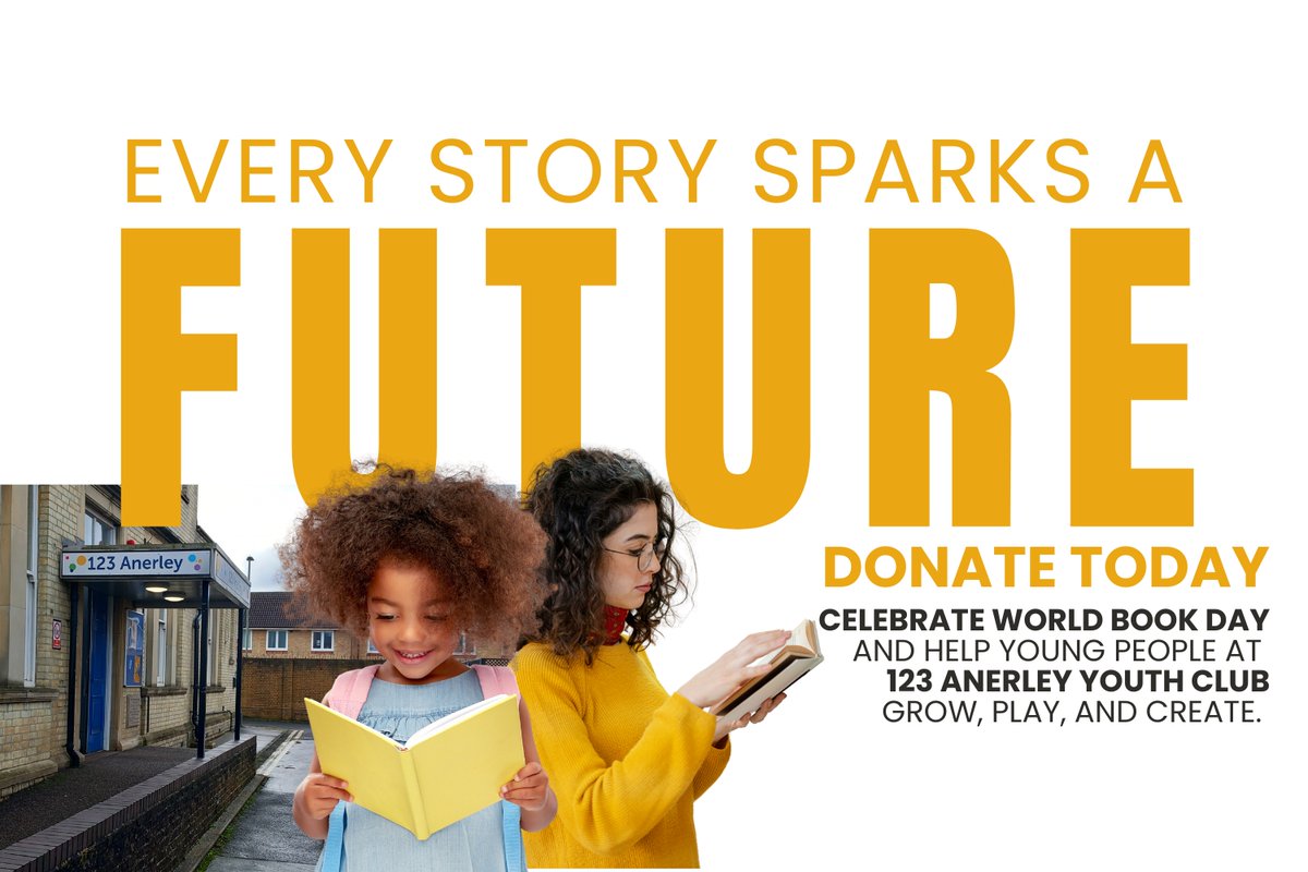 Crystal Palace Community Trust tweet media