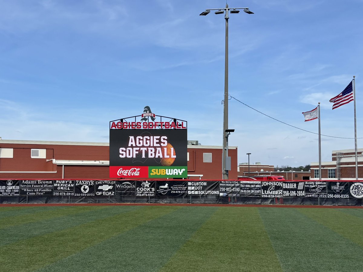 Boostr Displays tweet media