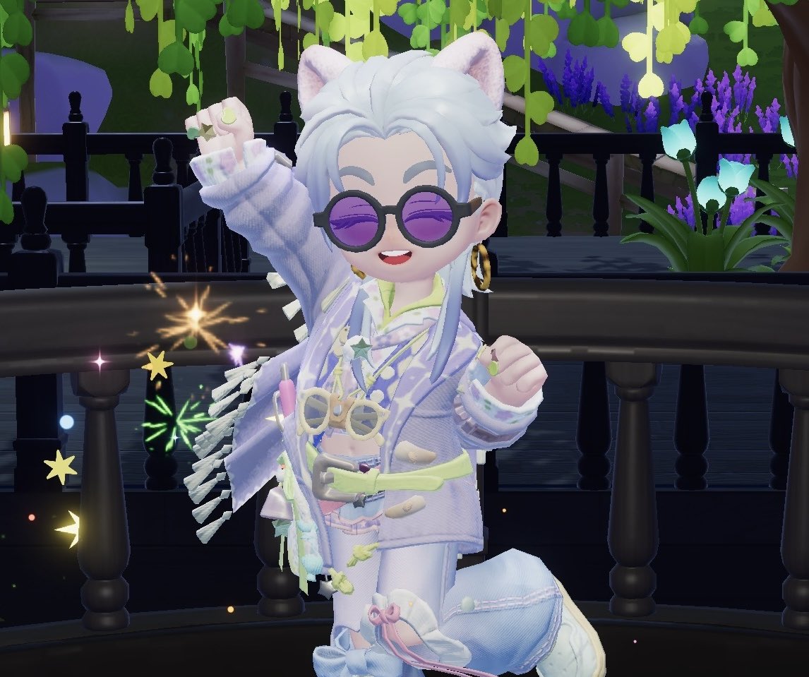 ㅇ鮭ヲ丸ㅇ_低浮上 tweet media