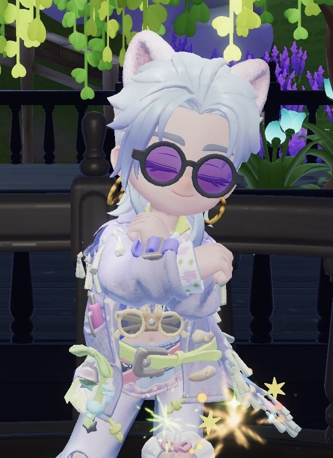 ㅇ鮭ヲ丸ㅇ_低浮上 tweet media