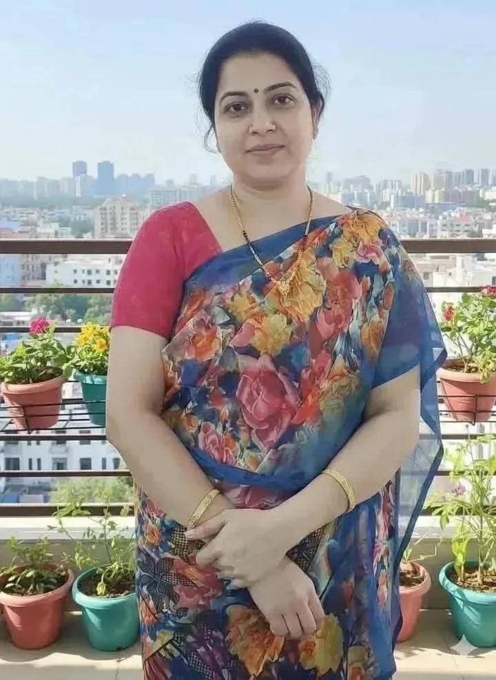 padamja tweet media