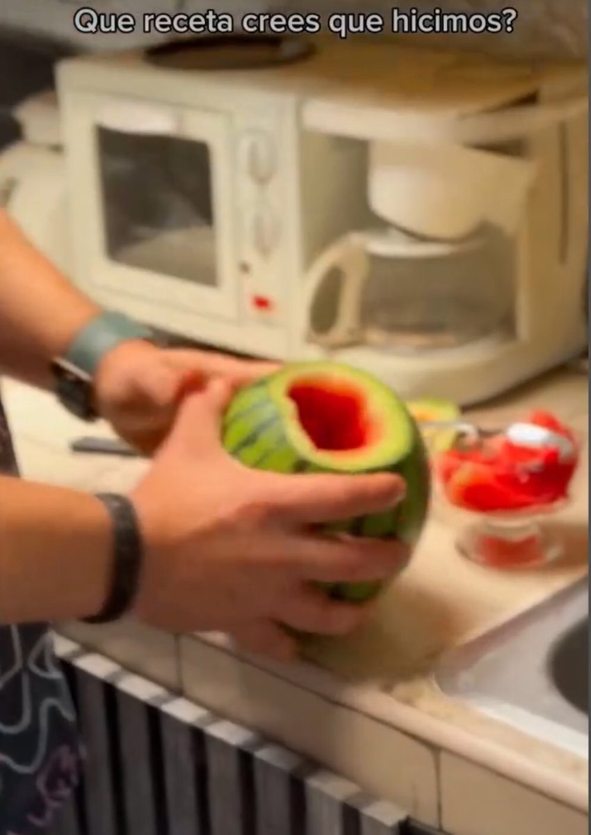 Monachosex tweet media