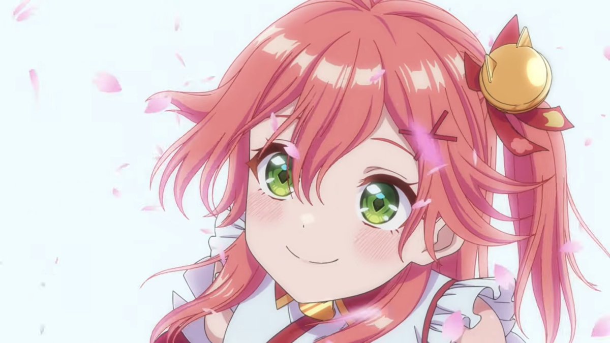 チャンマナ tweet media